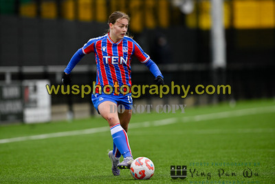 20260218-123206 Crystal Palace FC Women PGA U21 v Birmingham City Women PGA U21