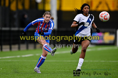 20260218-123254A Crystal Palace FC Women PGA U21 v Birmingham City Women PGA U21