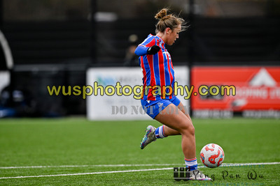 20260218-123258 Crystal Palace FC Women PGA U21 v Birmingham City Women PGA U21