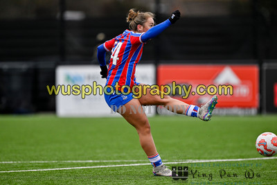 20260218-123258B Crystal Palace FC Women PGA U21 v Birmingham City Women PGA U21