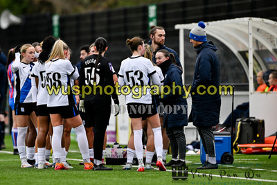 20260218-123914 Crystal Palace FC Women PGA U21 v Birmingham City Women PGA U21