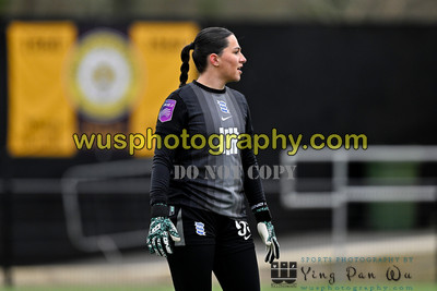 20260218-124033 Crystal Palace FC Women PGA U21 v Birmingham City Women PGA U21