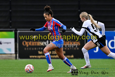 20260218-124136 Crystal Palace FC Women PGA U21 v Birmingham City Women PGA U21
