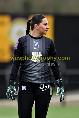 20260218-124035A Crystal Palace FC Women PGA U21 v Birmingham City Women PGA U21