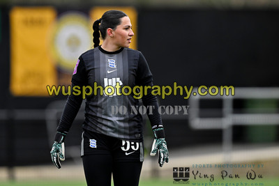 20260218-124035 Crystal Palace FC Women PGA U21 v Birmingham City Women PGA U21