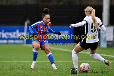 20260218-124050 Crystal Palace FC Women PGA U21 v Birmingham City Women PGA U21