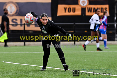 20260218-124219 Crystal Palace FC Women PGA U21 v Birmingham City Women PGA U21