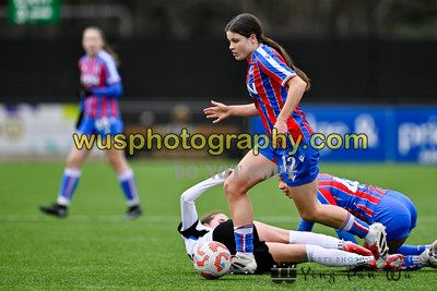 20260218-124253 Crystal Palace FC Women PGA U21 v Birmingham City Women PGA U21