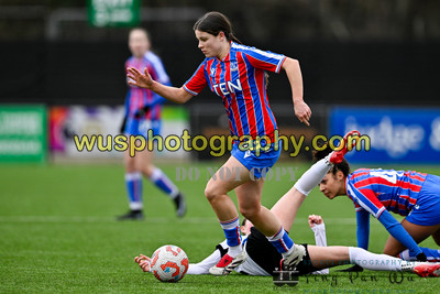 20260218-124254 Crystal Palace FC Women PGA U21 v Birmingham City Women PGA U21