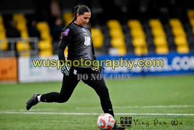 20260218-124147 Crystal Palace FC Women PGA U21 v Birmingham City Women PGA U21