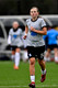 20260218-114921 Crystal Palace FC Women PGA U21 v Birmingham City Women PGA U21
