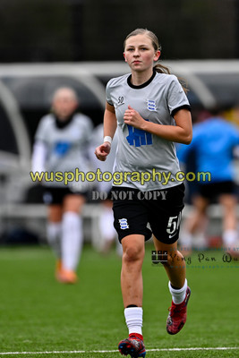 20260218-114921 Crystal Palace FC Women PGA U21 v Birmingham City Women PGA U21