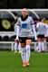 20260218-114929 Crystal Palace FC Women PGA U21 v Birmingham City Women PGA U21