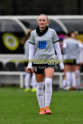 20260218-114929 Crystal Palace FC Women PGA U21 v Birmingham City Women PGA U21