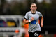 20260218-114924 Crystal Palace FC Women PGA U21 v Birmingham City Women PGA U21