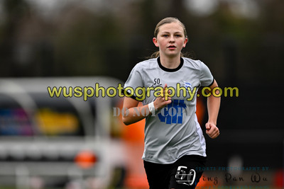 20260218-114924 Crystal Palace FC Women PGA U21 v Birmingham City Women PGA U21