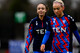 20260218-114949 Crystal Palace FC Women PGA U21 v Birmingham City Women PGA U21