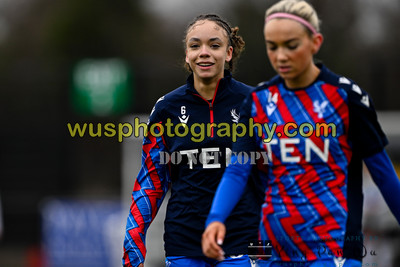 20260218-114949 Crystal Palace FC Women PGA U21 v Birmingham City Women PGA U21