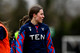 20260218-114951 Crystal Palace FC Women PGA U21 v Birmingham City Women PGA U21