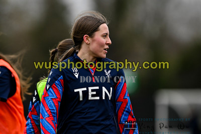 20260218-114951 Crystal Palace FC Women PGA U21 v Birmingham City Women PGA U21