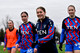 20260218-115009 Crystal Palace FC Women PGA U21 v Birmingham City Women PGA U21