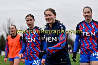 20260218-115009 Crystal Palace FC Women PGA U21 v Birmingham City Women PGA U21