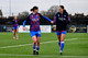 20260218-115003 Crystal Palace FC Women PGA U21 v Birmingham City Women PGA U21