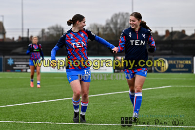 20260218-115003 Crystal Palace FC Women PGA U21 v Birmingham City Women PGA U21