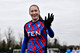 20260218-115010 Crystal Palace FC Women PGA U21 v Birmingham City Women PGA U21