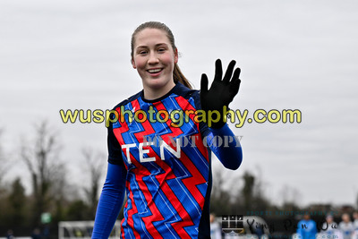 20260218-115010 Crystal Palace FC Women PGA U21 v Birmingham City Women PGA U21