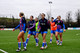 20260218-114957 Crystal Palace FC Women PGA U21 v Birmingham City Women PGA U21
