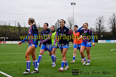 20260218-114957 Crystal Palace FC Women PGA U21 v Birmingham City Women PGA U21