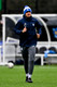 20260218-115127 Crystal Palace FC Women PGA U21 v Birmingham City Women PGA U21