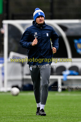 20260218-115127 Crystal Palace FC Women PGA U21 v Birmingham City Women PGA U21