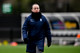 20260218-115135 Crystal Palace FC Women PGA U21 v Birmingham City Women PGA U21
