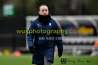 20260218-115135 Crystal Palace FC Women PGA U21 v Birmingham City Women PGA U21