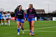 20260218-115016 Crystal Palace FC Women PGA U21 v Birmingham City Women PGA U21
