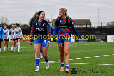 20260218-115016 Crystal Palace FC Women PGA U21 v Birmingham City Women PGA U21