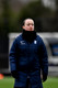 20260218-115135A Crystal Palace FC Women PGA U21 v Birmingham City Women PGA U21