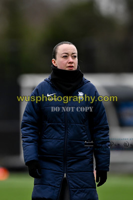 20260218-115135A Crystal Palace FC Women PGA U21 v Birmingham City Women PGA U21