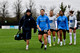 20260218-115025 Crystal Palace FC Women PGA U21 v Birmingham City Women PGA U21