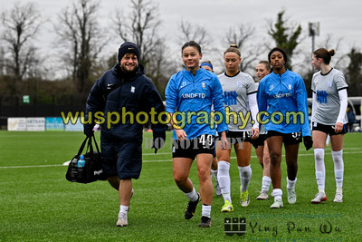 20260218-115025 Crystal Palace FC Women PGA U21 v Birmingham City Women PGA U21