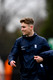 20260218-115140 Crystal Palace FC Women PGA U21 v Birmingham City Women PGA U21