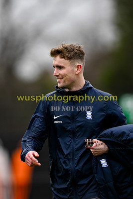 20260218-115140 Crystal Palace FC Women PGA U21 v Birmingham City Women PGA U21