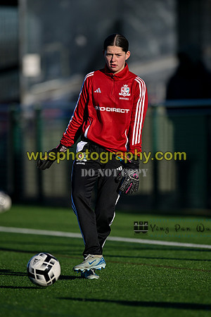 20250103-124620 JPL Warriors Rep Teams Training