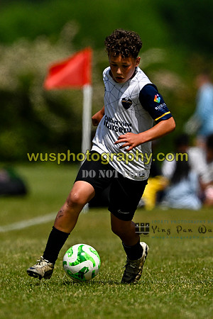 20250518-131732 JPL National Champions Invitational Tournament