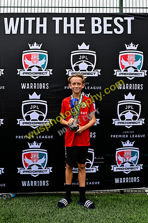 20250726-122004 JPL Summer League