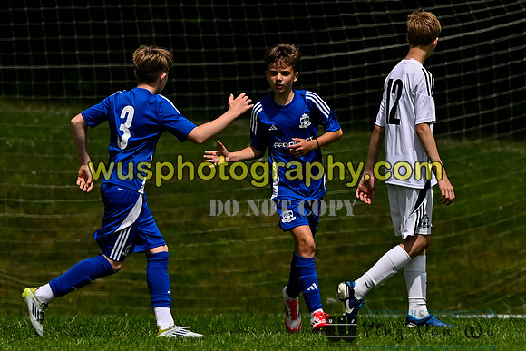 20250614-115948 JPL Rep Team Showcase