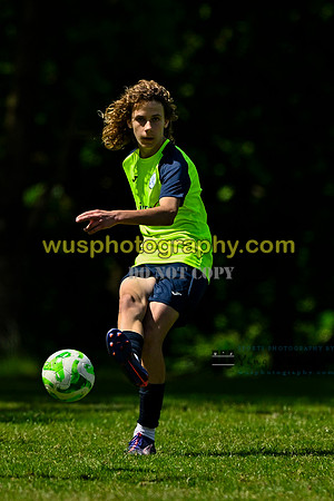 20250518-123025 JPL National Champions Invitational Tournament