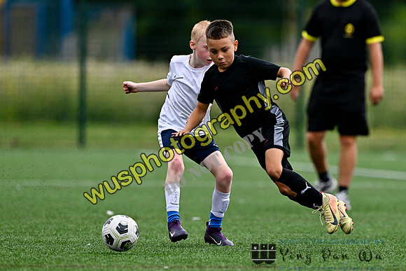 20250726-104341A JPL Summer League